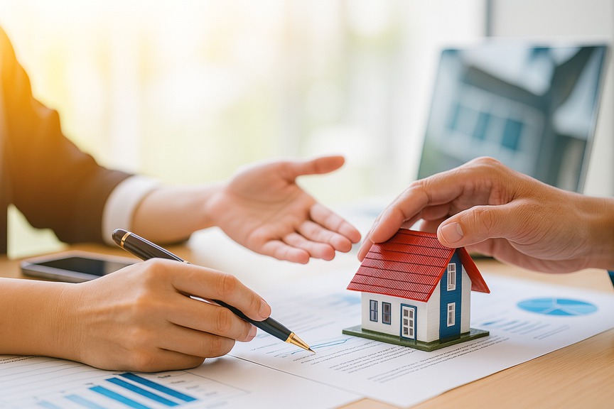Kể từ nay, sẽ không thể sang tên sổ đỏ đối với những trường hợp này- Ảnh 2.