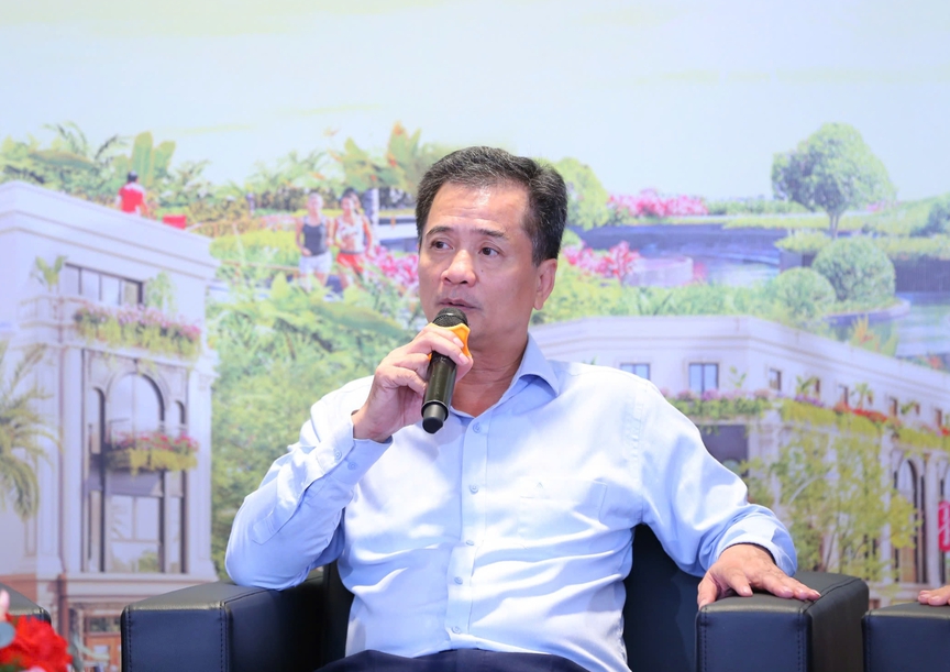 Vinhomes Royal Island & Vinhomes Golden City - Thỏi nam châm hút vốn đầu tư, nâng tầm bất động sản Hải Phòng- Ảnh 1. Vinhomes Royal Island & Vinhomes Golden City - Thỏi nam châm hút vốn đầu tư, nâng tầm bất động sản Hải Phòng- Ảnh 1.