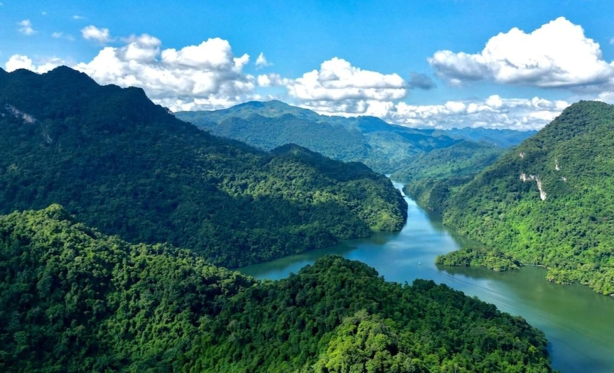 Thị trường bất động sản Thái Nguyên sau sáp nhập: Đón chờ nhiều tín hiệu tích cực- Ảnh 5. Thị trường bất động sản Thái Nguyên sau sáp nhập: Đón chờ nhiều tín hiệu tích cực- Ảnh 5.