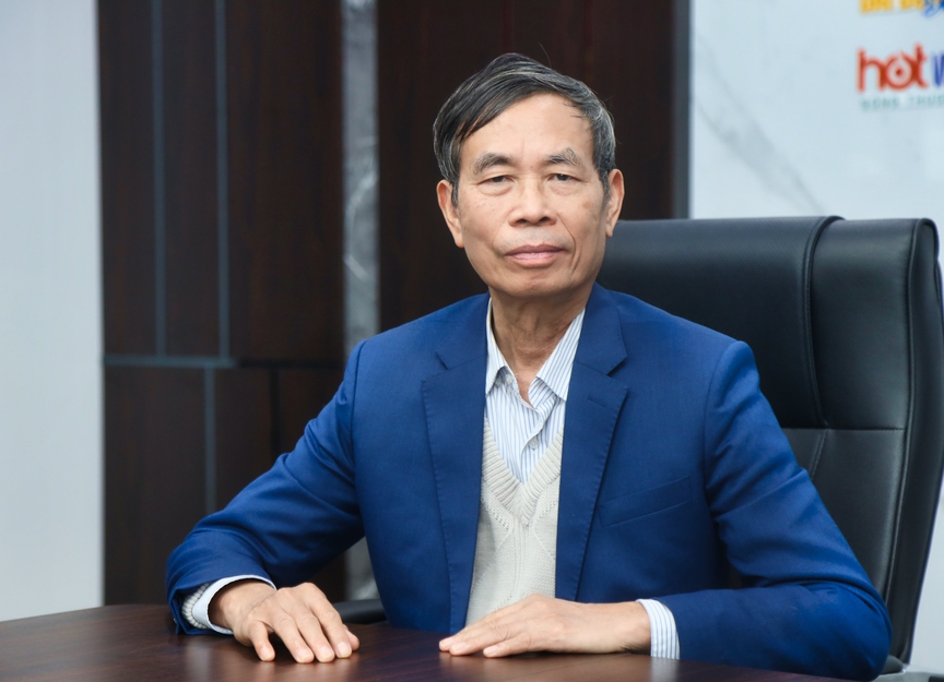 Thị trường bất động sản Thái Nguyên sau sáp nhập: Đón chờ nhiều tín hiệu tích cực- Ảnh 7. Thị trường bất động sản Thái Nguyên sau sáp nhập: Đón chờ nhiều tín hiệu tích cực- Ảnh 7.