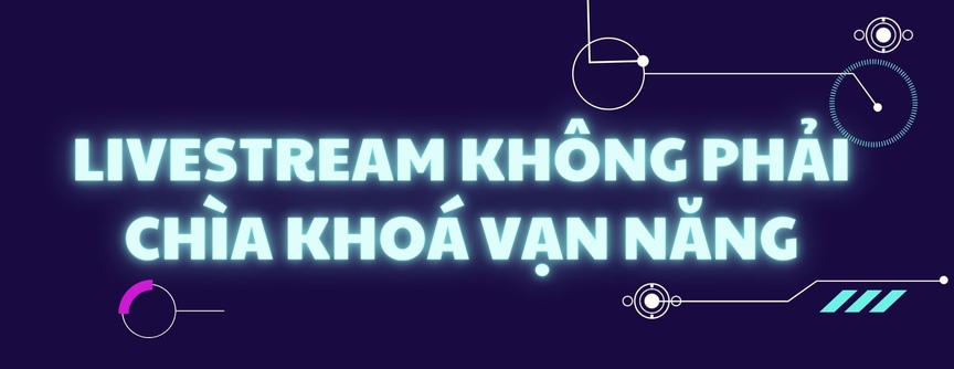Chuyên gia Nguyễn Chí Thanh: Livestream chốt đơn bán nhà là 'mặt tiền' quảng cáo mới cho giới BĐS- Ảnh 2. Chuyên gia Nguyễn Chí Thanh: Livestream chốt đơn bán nhà là 'mặt tiền' quảng cáo mới cho giới BĐS- Ảnh 2.
