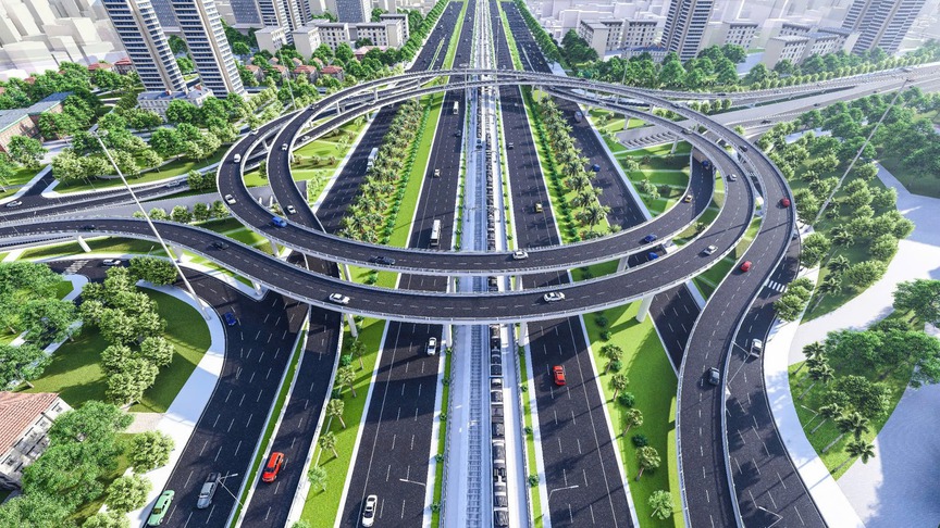 Ảnh minh họa Ảnh minh họa