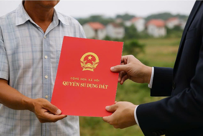 Ảnh minh họa Ảnh minh họa