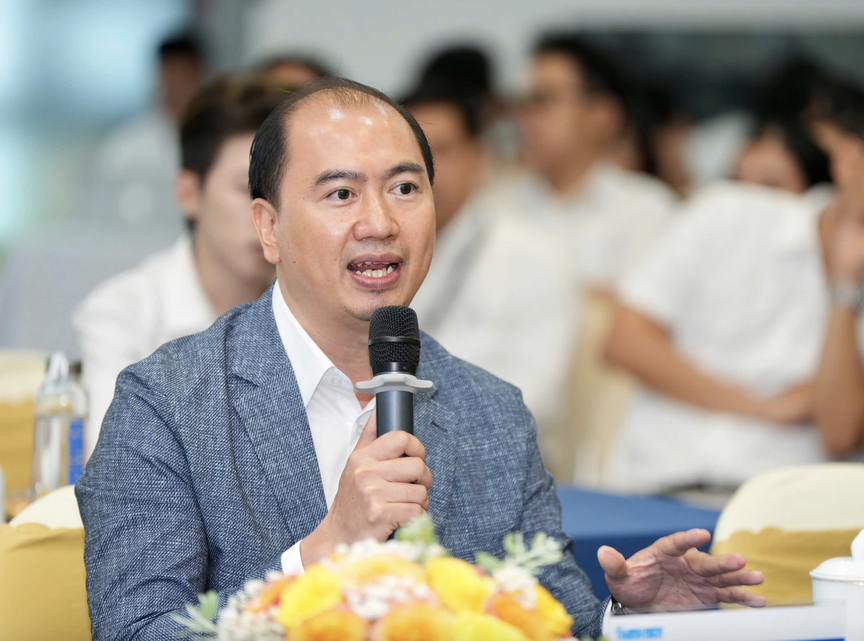 Từ khung giá đất cũ đến bảng giá đất mới: Bước tiến hợp lý nhưng còn nhiều "tác dụng phụ"- Ảnh 1. Từ khung giá đất cũ đến bảng giá đất mới: Bước tiến hợp lý nhưng còn nhiều "tác dụng phụ"- Ảnh 1.