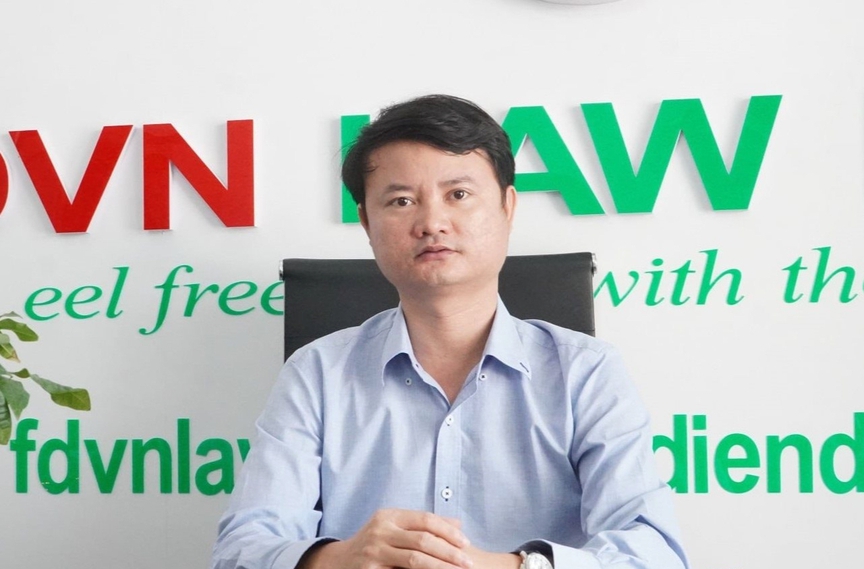 Đề xuất đánh thuế chuyển nhượng BĐS theo thời gian nắm giữ, cao nhất 10%: Lo ngại hiệu ứng ngược khiến thị trường chững lại- Ảnh 1.