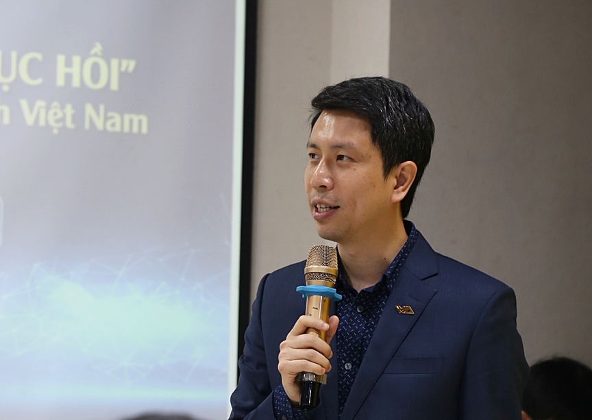 Giá nhà không giảm dù nguồn cung lập đỉnh, người dân sẽ phải xoay xở thế nào?- Ảnh 1. Giá nhà không giảm dù nguồn cung lập đỉnh, người dân sẽ phải xoay xở thế nào?- Ảnh 1.