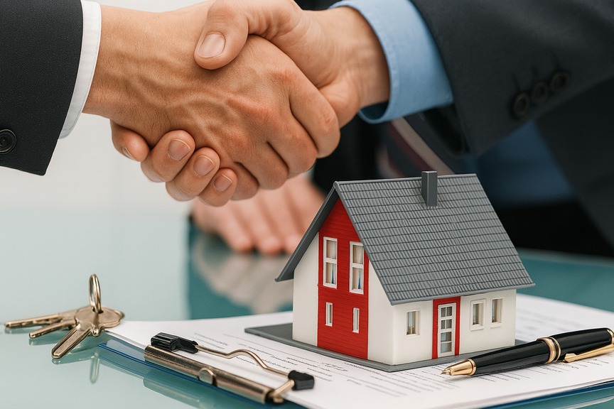 Bộ Tài chính nói gì về đề xuất áp thuế 20% trên lãi chuyển nhượng BĐS?- Ảnh 1. Bộ Tài chính nói gì về đề xuất áp thuế 20% trên lãi chuyển nhượng BĐS?- Ảnh 1.