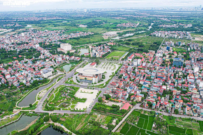 Ảnh minh họa Ảnh minh họa