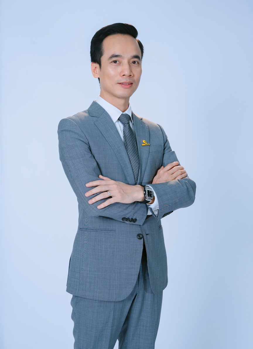 Thị trường bất động sản Hải Phòng sau sáp nhập: Khát vọng phát triển đột phá và bền vững- Ảnh 7. Thị trường bất động sản Hải Phòng sau sáp nhập: Khát vọng phát triển đột phá và bền vững- Ảnh 7.