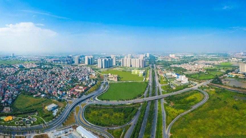 Kể từ nay, những trường hợp này sẽ được giảm 50% tiền sử dụng đất- Ảnh 2.