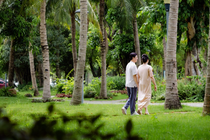 Eco Riverside gây "sốt" bất động sản Hải Phòng, vừa hé lộ đã thu hút nhà đầu tư- Ảnh 4. Eco Riverside gây "sốt" bất động sản Hải Phòng, vừa hé lộ đã thu hút nhà đầu tư- Ảnh 4.