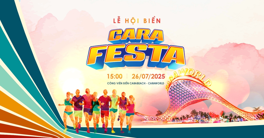 Thêm địa điểm check-in tại Cam Ranh năm 2025 người mê du lịch không thể bỏ lỡ- Ảnh 11. Thêm địa điểm check-in tại Cam Ranh năm 2025 người mê du lịch không thể bỏ lỡ- Ảnh 11.