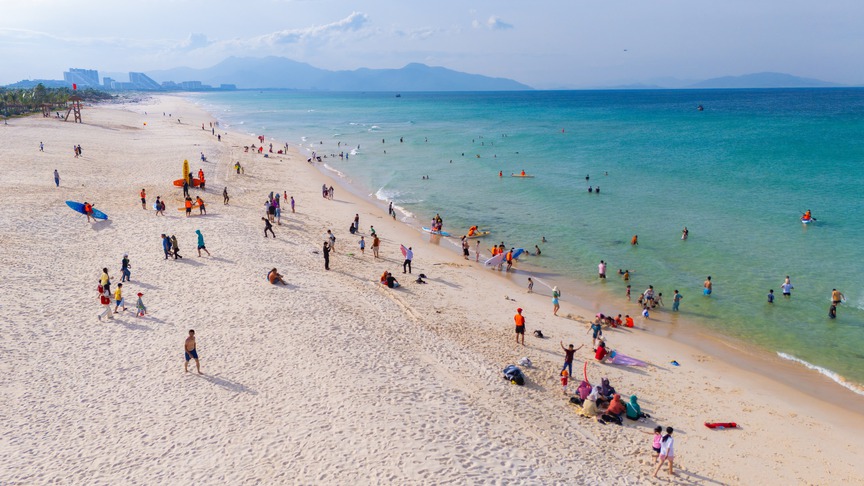 Thêm địa điểm check-in tại Cam Ranh năm 2025 người mê du lịch không thể bỏ lỡ- Ảnh 5. Thêm địa điểm check-in tại Cam Ranh năm 2025 người mê du lịch không thể bỏ lỡ- Ảnh 5.