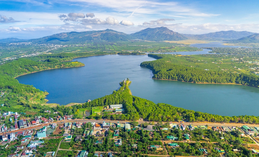 Ảnh minh họa Ảnh minh họa