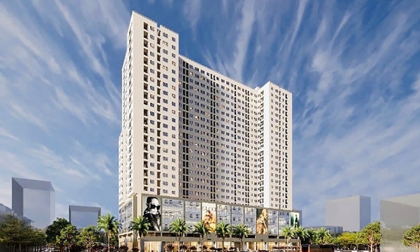 Hà Nội đề xuất trao quyền cho cấp xã xác nhận điều kiện mua NƠXH cho người thu nhập thấp không HĐLĐ- Ảnh 2. Hà Nội đề xuất trao quyền cho cấp xã xác nhận điều kiện mua NƠXH cho người thu nhập thấp không HĐLĐ- Ảnh 2.