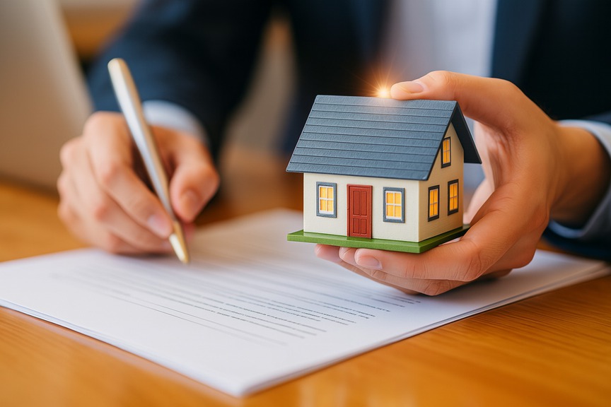 Từ bây giờ, những trường hợp này sẽ được giảm tiền sử dụng đất khi làm sổ đỏ- Ảnh 1.