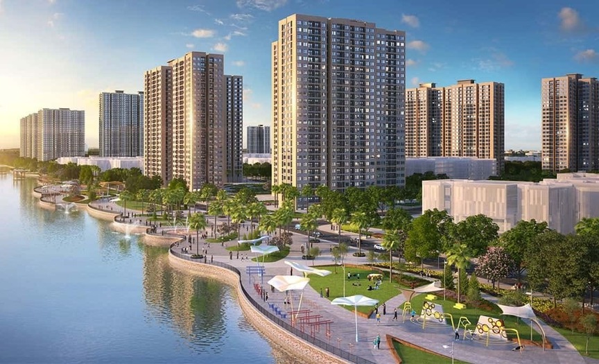 Bộ Công thương thông báo khẩn đến những người định mua bất động sản- Ảnh 1. Bộ Công thương thông báo khẩn đến những người định mua bất động sản- Ảnh 1.