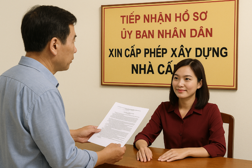 Ảnh minh họa Ảnh minh họa
