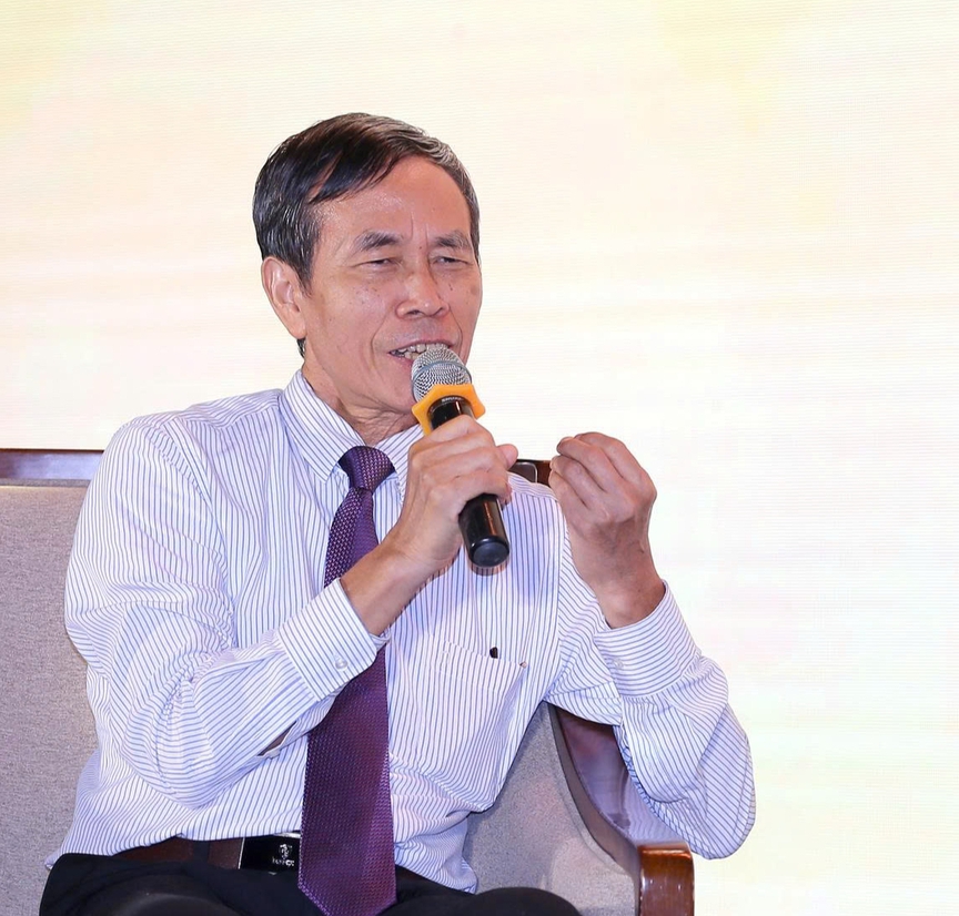 Bất động sản Hải Phòng trước "vận hội" tăng giá mới- Ảnh 1. Bất động sản Hải Phòng trước "vận hội" tăng giá mới- Ảnh 1.