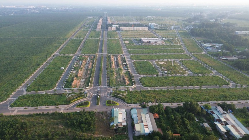 Ảnh minh họa Ảnh minh họa