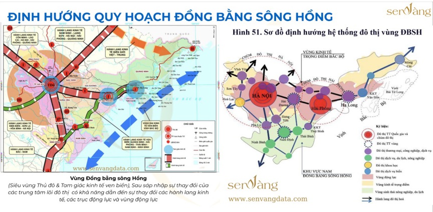 Bất động sản giai đoạn 2025-2035: 4 động lực quyết định tương lai của thị trường- Ảnh 2. Bất động sản giai đoạn 2025-2035: 4 động lực quyết định tương lai của thị trường- Ảnh 2.