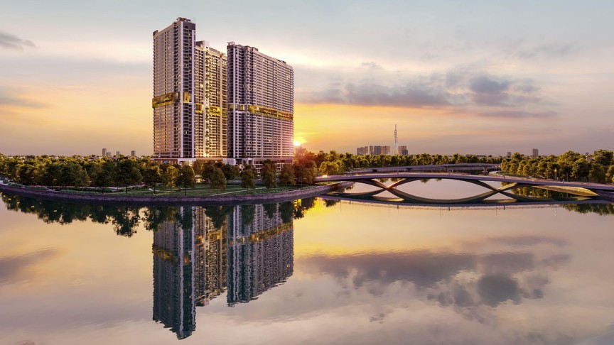 An Gia (AGG) báo lãi quý II/2025 tăng mạnh so với cùng kỳ- Ảnh 1.