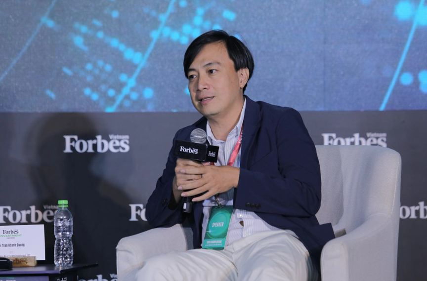 Tăng mức đặt cọc đấu giá lên tối đa 50%: Thị trường đất nền đấu giá sẽ biến động mạnh?- Ảnh 3. Tăng mức đặt cọc đấu giá lên tối đa 50%: Thị trường đất nền đấu giá sẽ biến động mạnh?- Ảnh 3.