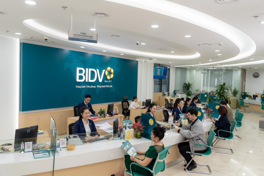 Lãi suất vay mua nhà trả góp 20 năm BIDV mới nhất và cách tính chi tiết- Ảnh 1. Lãi suất vay mua nhà trả góp 20 năm BIDV mới nhất và cách tính chi tiết- Ảnh 1.
