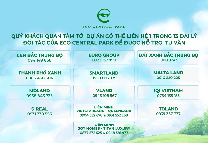 Hé lộ không gian sống của những gia đình danh giá có tầm ảnh hưởng bậc nhất miền Trung- Ảnh 9. Hé lộ không gian sống của những gia đình danh giá có tầm ảnh hưởng bậc nhất miền Trung- Ảnh 9.