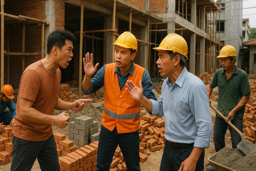 Từ bây giờ, người dân cần đặc biệt chú ý điều này nếu muốn cấp lại sổ đỏ đã mất- Ảnh 2. Từ bây giờ, người dân cần đặc biệt chú ý điều này nếu muốn cấp lại sổ đỏ đã mất- Ảnh 2.