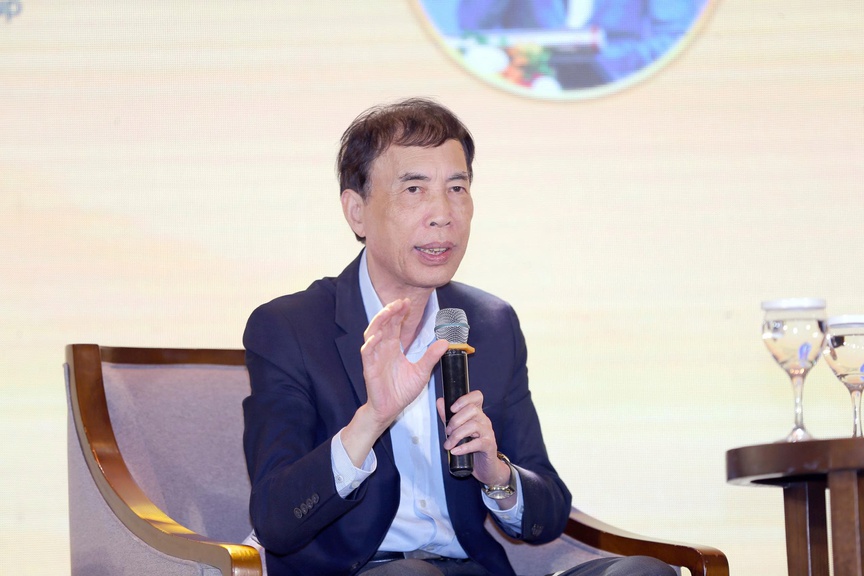 Bất động sản Hải Phòng trỗi dậy: Hạ tầng chiến lược tạo lực đẩy cho thị trường, thời cơ "vàng" cho nhà đầu tư đón sóng- Ảnh 2. Bất động sản Hải Phòng trỗi dậy: Hạ tầng chiến lược tạo lực đẩy cho thị trường, thời cơ "vàng" cho nhà đầu tư đón sóng- Ảnh 2.