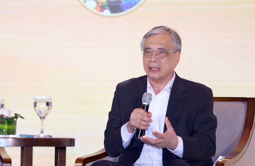 Bất động sản Hải Phòng trỗi dậy: Hạ tầng chiến lược tạo lực đẩy cho thị trường, thời cơ "vàng" cho nhà đầu tư đón sóng- Ảnh 1. Bất động sản Hải Phòng trỗi dậy: Hạ tầng chiến lược tạo lực đẩy cho thị trường, thời cơ "vàng" cho nhà đầu tư đón sóng- Ảnh 1.