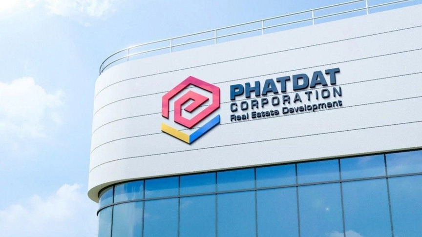 Phát Đạt (PDR) báo lãi tăng 30% trong quý II, tung chiến lược ‘chiếm sóng’ tại TP. HCM mới và Đồng Nai- Ảnh 3.
