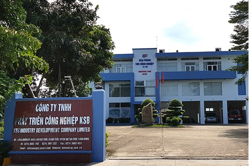 TP. Hồ Chí Minh công khai danh sách hàng trăm doanh nghiệp nợ thuế- Ảnh 1. TP. Hồ Chí Minh công khai danh sách hàng trăm doanh nghiệp nợ thuế- Ảnh 1.