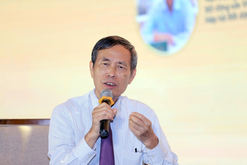 Bất động sản Hải Phòng: "Người khổng lồ" thức giấc, dòng tiền thông minh đang chọn đúng thị trường- Ảnh 3. Bất động sản Hải Phòng: "Người khổng lồ" thức giấc, dòng tiền thông minh đang chọn đúng thị trường- Ảnh 3.