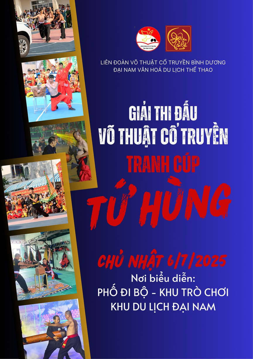 Chỉ còn vài giờ nữa, KDL 6.000 tỷ lớn bậc nhất Đông Nam Á của vợ chồng bà Nguyễn Phương Hằng sẽ chính thức diễn ra sự kiện khủng, free vé toàn bộ du khách- Ảnh 2. Chỉ còn vài giờ nữa, KDL 6.000 tỷ lớn bậc nhất Đông Nam Á của vợ chồng bà Nguyễn Phương Hằng sẽ chính thức diễn ra sự kiện khủng, free vé toàn bộ du khách- Ảnh 2.