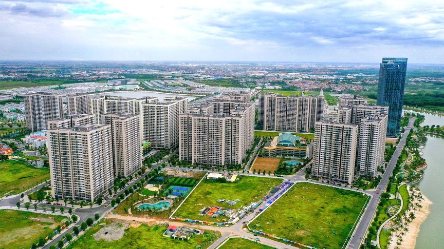 Ảnh minh họa Ảnh minh họa
