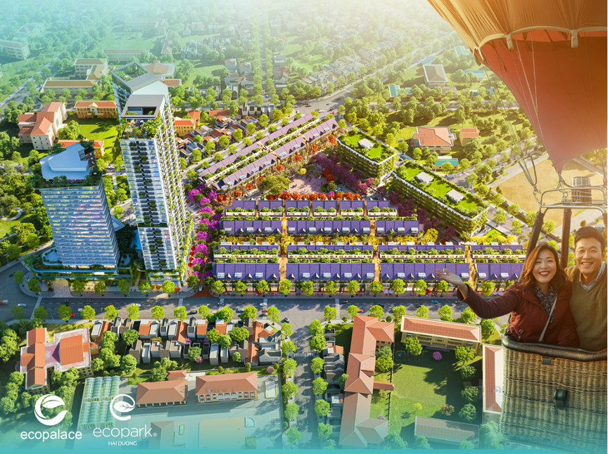 Thị trường bất động sản Đắk Lắk sau sáp nhập: Nhiều cú hích mới - Ảnh 4. Thị trường bất động sản Đắk Lắk sau sáp nhập: Nhiều cú hích mới - Ảnh 4.