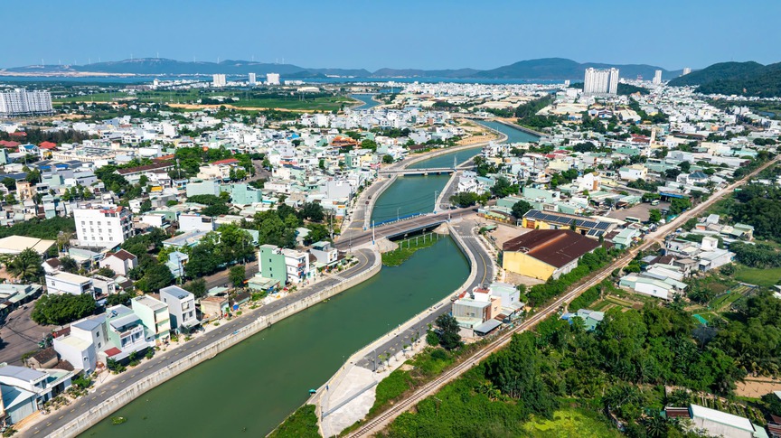 Tỉnh Gia Lai đặt mục tiêu sớm khởi công loạt dự án. Ảnh minh họa Tỉnh Gia Lai đặt mục tiêu sớm khởi công loạt dự án. Ảnh minh họa