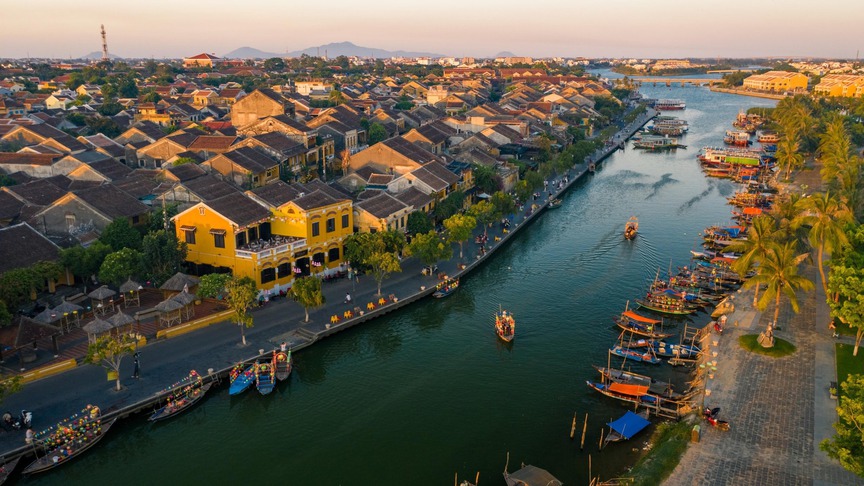 Thị trường bất động sản miền Bắc hạ nhiệt, nhà đầu tư đang đổ về đâu?- Ảnh 2. Thị trường bất động sản miền Bắc hạ nhiệt, nhà đầu tư đang đổ về đâu?- Ảnh 2.
