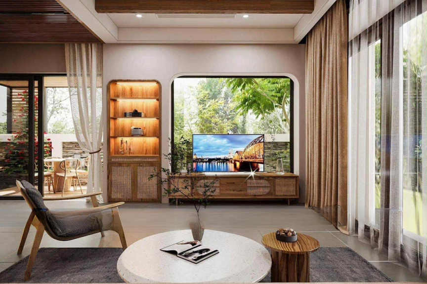 Chạm đúng nhu cầu thực, không gian sống “biết thở” tại Vinhomes Green City hút khách- Ảnh 2. Chạm đúng nhu cầu thực, không gian sống “biết thở” tại Vinhomes Green City hút khách- Ảnh 2.
