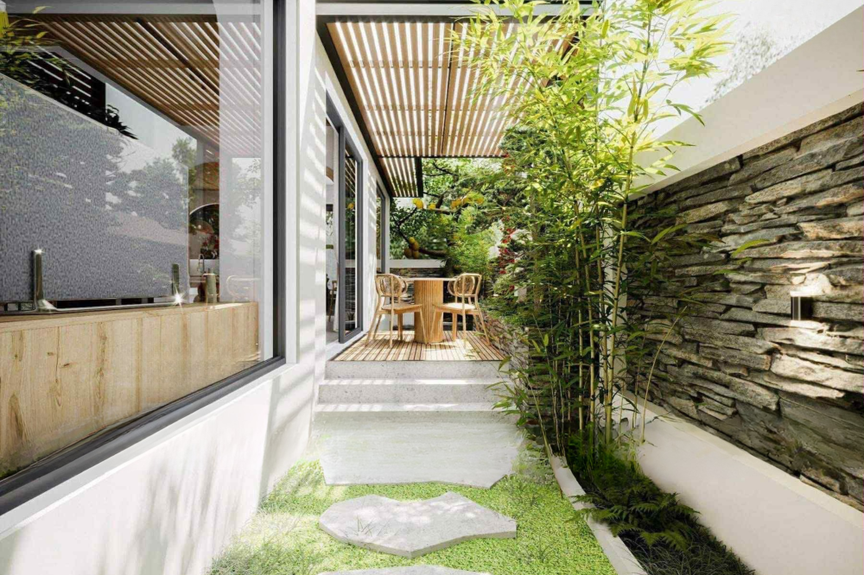 Chạm đúng nhu cầu thực, không gian sống “biết thở” tại Vinhomes Green City hút khách- Ảnh 3. Chạm đúng nhu cầu thực, không gian sống “biết thở” tại Vinhomes Green City hút khách- Ảnh 3.