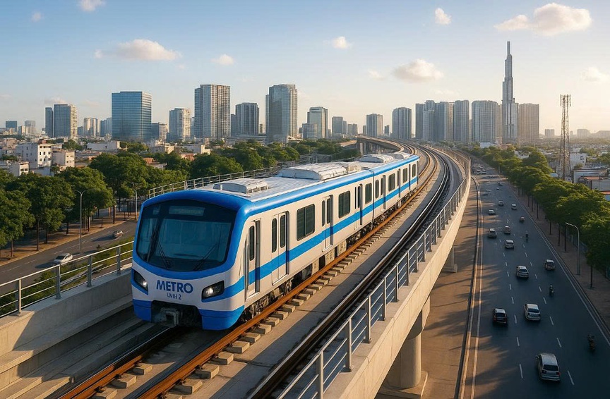 Ảnh minh họa Ảnh minh họa