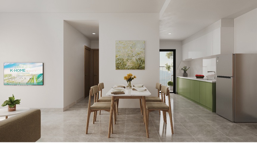 Căn hộ chuẩn Singapore tại TP.HCM giá chỉ từ 21,5 triệu đồng/m2- Ảnh 2.
Căn hộ chuẩn Singapore tại TP.HCM giá chỉ từ 21,5 triệu đồng/m2- Ảnh 2.