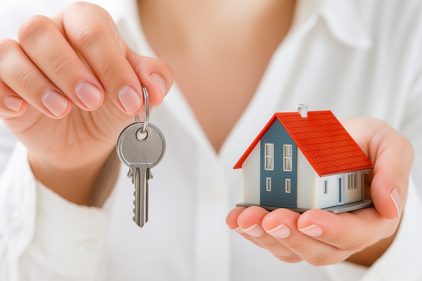 Hà Nội: Xem xét thí điểm bỏ qua công chứng khi cho tặng BĐS- Ảnh 2. Hà Nội: Xem xét thí điểm bỏ qua công chứng khi cho tặng BĐS- Ảnh 2.