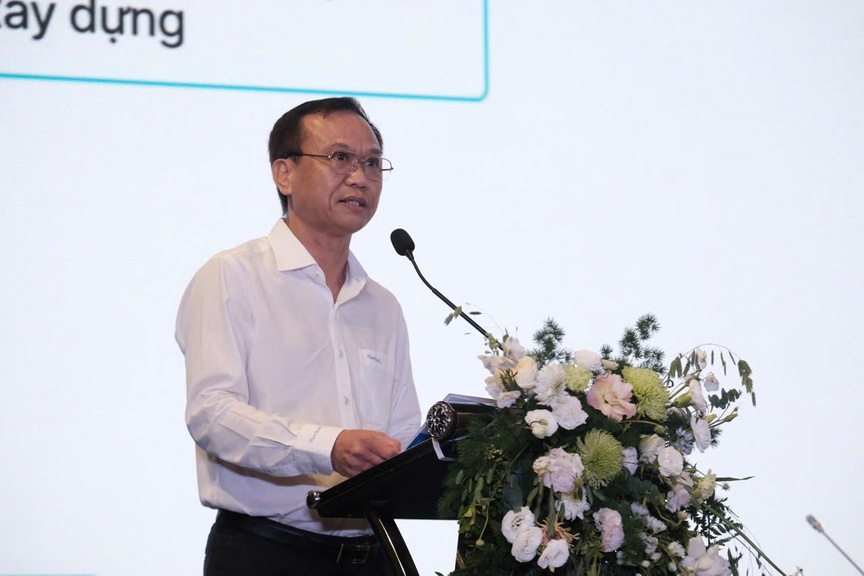 Nâng cao vai trò của cộng đồng trong xây dựng quy hoạch đô thị: Đặt nền tảng cho tương lai đô thị bền vững- Ảnh 2.