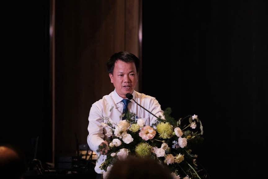 Nâng cao vai trò của cộng đồng trong xây dựng quy hoạch đô thị: Đặt nền tảng cho tương lai đô thị bền vững- Ảnh 8.