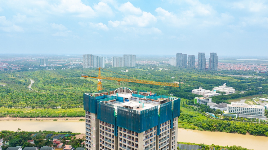 Đại tiệc tri ân Fibonan: Chạm tới trái tim, lan toả giá trị- Ảnh 3. Đại tiệc tri ân Fibonan: Chạm tới trái tim, lan toả giá trị- Ảnh 3.