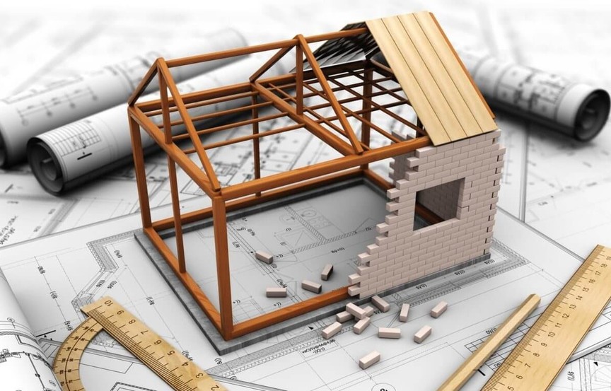 Thủ tướng yêu cầu nghiên cứu khả năng mở rộng phạm vi áp dụng miễn giấy phép xây dựng. Ảnh minh họa Thủ tướng yêu cầu nghiên cứu khả năng mở rộng phạm vi áp dụng miễn giấy phép xây dựng. Ảnh minh họa