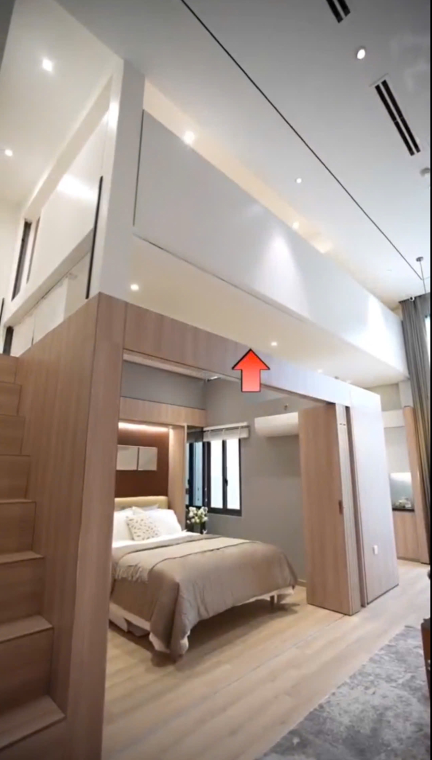 Môi giới dự án Picity Sky Park 'nhiệt tình' chào bán căn hộ gác lửng tại phân khu SkyZen, Pi Group phủ nhận- Ảnh 4.